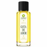 Esencia Gotas de Amor | Zensara Metepec