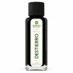 Esencia Destierro | Zensara Metepec