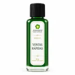 Esencia de Ventas Rápidas | Zensara Metepec