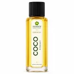 Esencia de Coco | Zensara Metepec