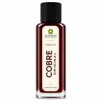 Esencia de Cobre | Zensara Metepec