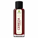 Esencia de Cereza | Zensara Metepec