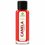Esencia de Canela | Zensara Metepec