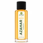 Esencia de Azahar | Zensara Metepec