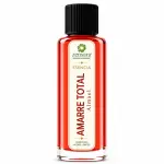 Esencia Amarre Total | Zensara Metepec