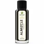 Esencia de Almizcle | Zensara Metepec