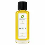 Esencia de Vainilla | Zensara Metepec
