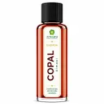 Esencia de Copal | Zensara Metepec
