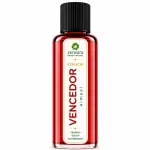 Esencia de Vencedor | Zensara Metepec