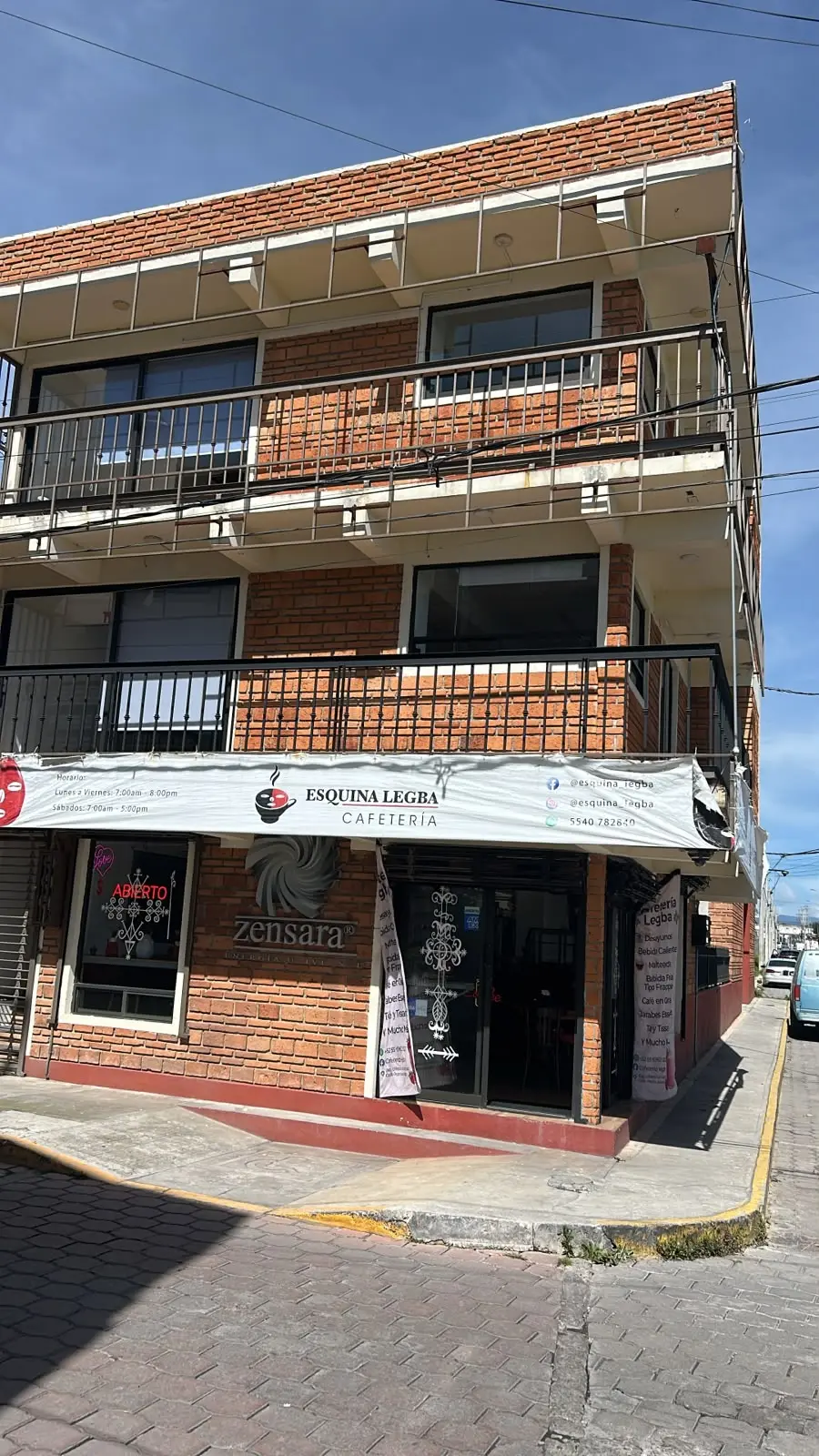 fachada-1.webp