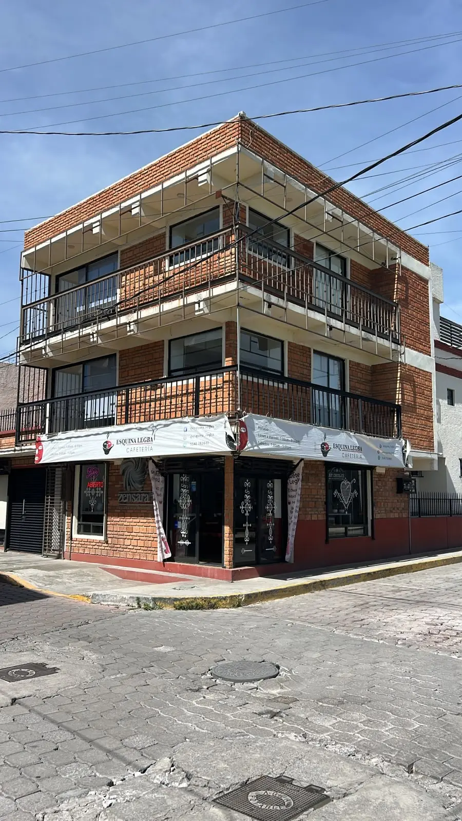 fachada-3.webp