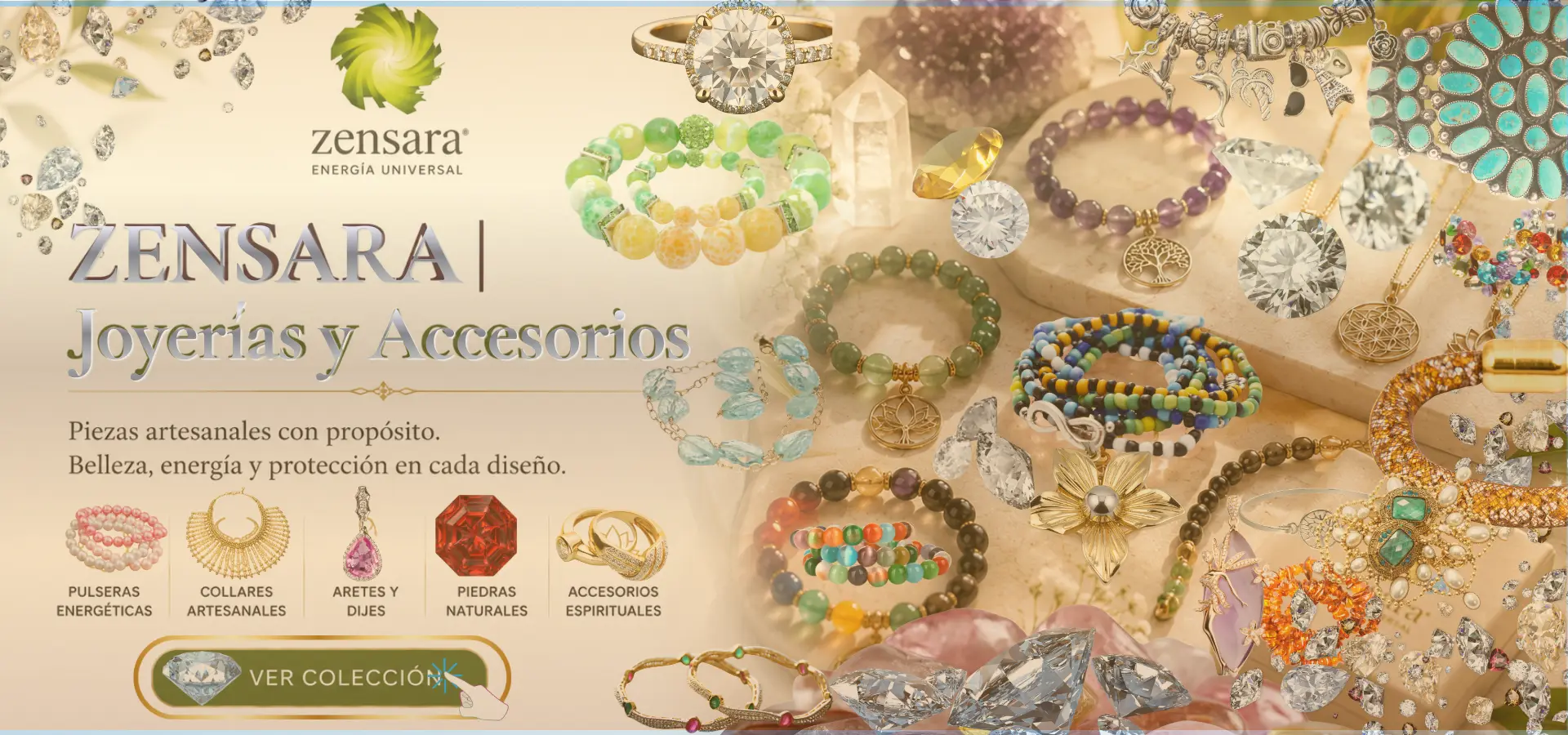 JOYERIA-2