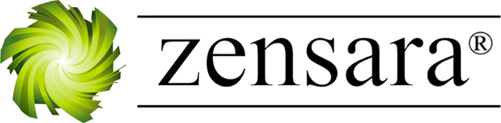 Zensara - Tienda Esotérica