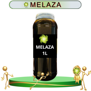 MELAZA DE 1-L ORIGINAL EN ZENSARA