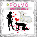 POLVO DE TRABAJO HOMBRE SUMISO EN ZENSARA
