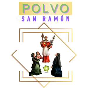 POLVO DE TRABAJO SAN RAMÓN EN ZENSARA