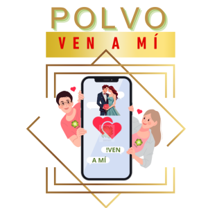 POLVO DE TRABAJO VEN A MI EN ZENSARA