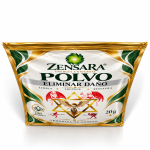 Polvo Esotérico Eliminar Daño 20g | ZENSARA Metepec