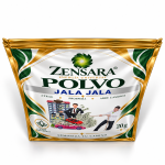Polvo Esotérico Jala Jala 20g | ZENSARA Metepec