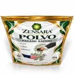 Polvo Esotérico Págame Rápido 20g | ZENSARA Metepec