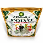 Polvo Esotérico Atrayente 20g | ZENSARA Metepec
