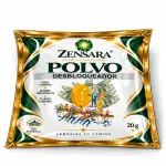Polvo Esotérico Desbloqueador 20g | ZENSARA Metepec