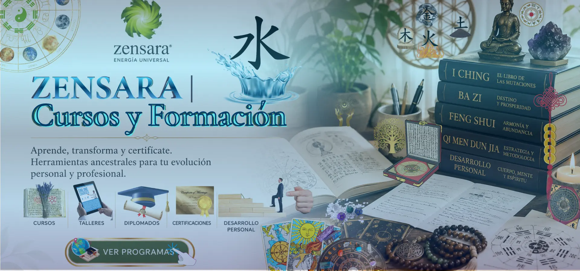 PORTADA-CURSO