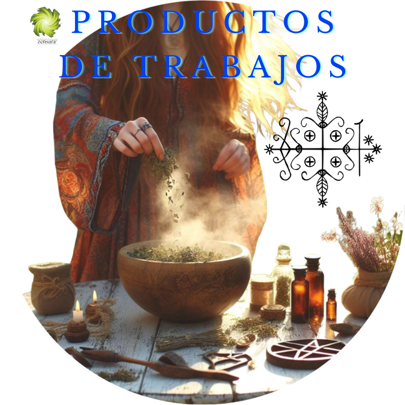 PRODUCTOS