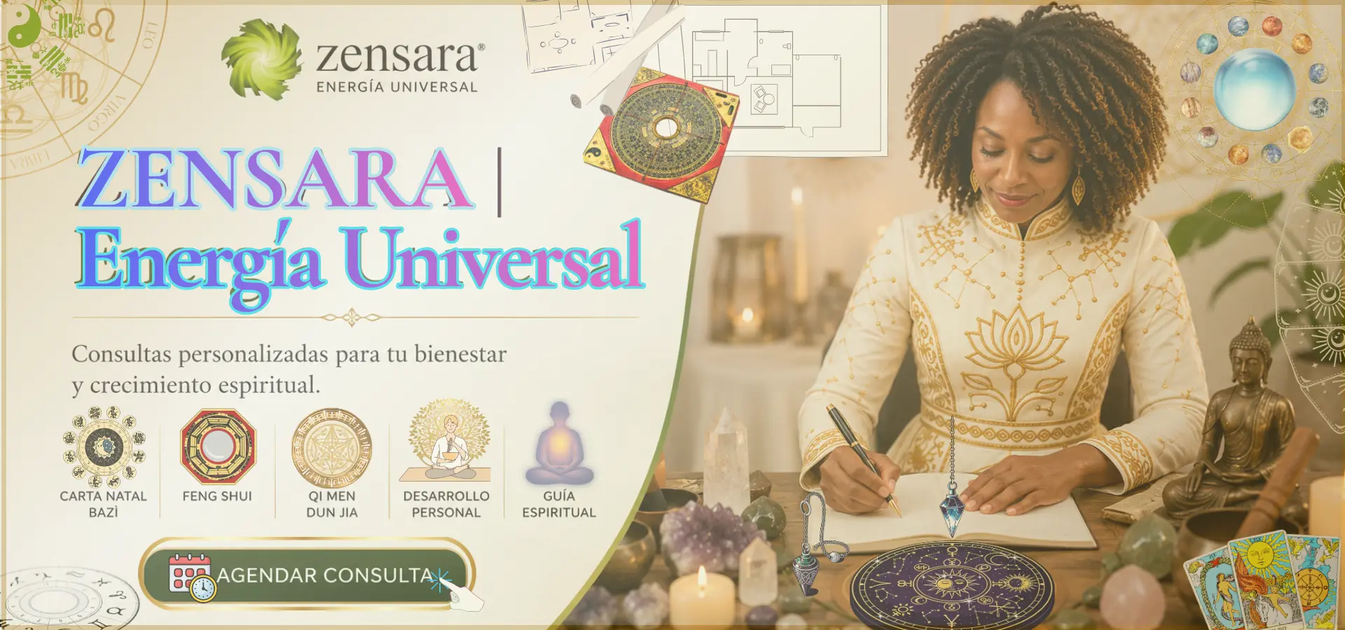 PORTADA-SERVICIOS