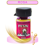 PRECIPITADO ROSA EN ZENSARA