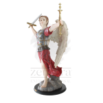 SAN MIGUEL ARCANGEL COLOR ORIGINAL