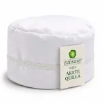 Akete Quilla Hombre Tradicional Yoruba | ZENSARA