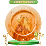 TABLERO DE ORULA GRANDE EN ZENSARA