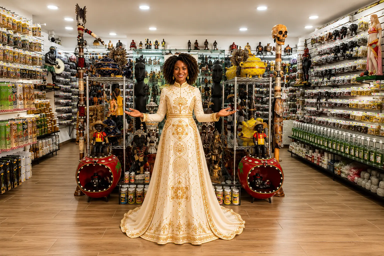 tienda-esoterica-zensara-1.webp