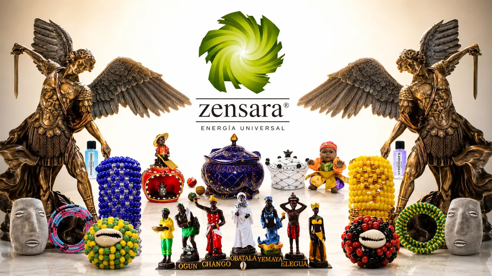 TIENDA-ESOTERICA-ZENSARA